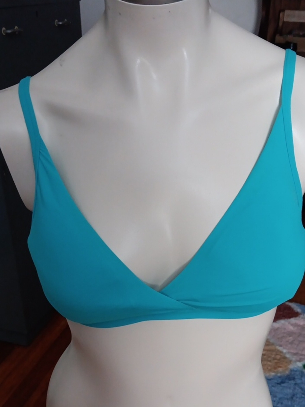 Random Set Of 3 Bras/Bralettes - Medium - Picture 4 of 15